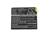 Battery for DOOV A8 PL-C30