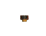 Battery for DOOV A8 PL-C30