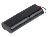 Battery for Sony D-VE7000S 4/UR18490