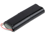 Battery for Sony D-VE7000S 4/UR18490