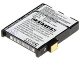 Battery for Emporia AK-V100 Lite Talk Plus AK-V100