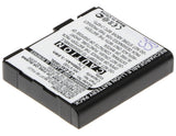 Battery for Emporia AK-V100 Lite Talk Plus AK-V100