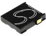 Battery for Emporia AK-V100 Lite Talk Plus AK-V100