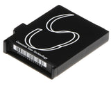 Battery for Emporia AK-V100 Lite Talk Plus AK-V100