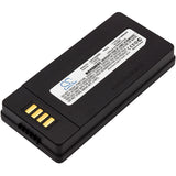Battery for FLIR B2 E2 E25 E320 E45 E65 ThermaCam B2 ThermaCam E2 ThermaCam E25 ThermaCAM E320 ThermaCam E45 ThermaCam E65 ThermaCAM EX320 1195106 1195106-05 T198258