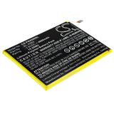 Battery for Infinix Note 2 X600 BL-40BX