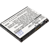 Battery for Asus G60 010-11212-14 361-00039-01