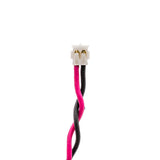 Battery for Garmin Forerunner 620 361-00076-00