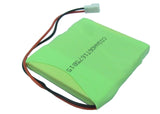 Battery for GP T287