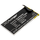 Battery for Google G020P Pixel 4 XL G020J-B