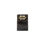 Battery for Google G020P Pixel 4 XL G020J-B