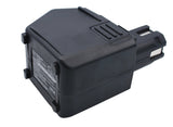 Battery for HILTI SF121 SID121 TCD12 00315082 00340470 SB12 SBP12 SFB120 SFB125 SFL12