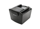 Battery for HILTI SF 14-A SFC14-A SFH140A SID 14-A SIW14-A B14/3.3