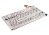 Battery for HTC A620 A620e A620t PM59100 Windows Phone 8S 35H00204-01M BM59100