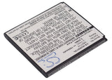 Battery for Huawei Ascend D Ascend D LTE Ascend D Quad Ascend D Quad XL Ascend HW-01E U9501L U9510 U9510I HB5T1H