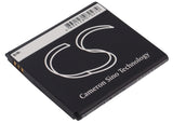 Battery for Huawei Ascend D Ascend D LTE Ascend D Quad Ascend D Quad XL Ascend HW-01E U9501L U9510 U9510I HB5T1H
