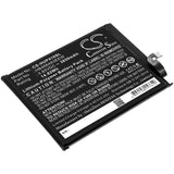 Battery for Huawei CDY-AN00 CDY-AN20 CDY-AN90 CDY-N29A CDY-N29B CDY-NX9A CDY-NX9B CDY-TN00 CDY-TN20 CDY-TN90 Honor 30S 5G Nova 7 SE 5G P40 Lite 5G HB466483EEW