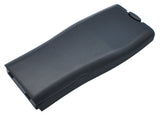 Battery for Cisco 7920 CP-7920 CP-7920-FC-K9 CP-7920G 74-2901-01