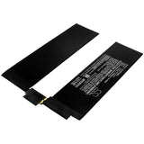 Battery for Apple A1934 A1979 A1980 A2013 iPad 8.3 iPad Pro 11 iPad Pro 11 2018 3rd Gen 020-02507 A2042