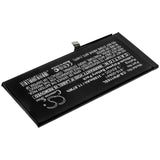 Battery for Apple A2111 A2221 iPhone 11 616-00641