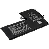 Battery for Apple A2161 A2218 iPhone 11 Pro Max 616-00351