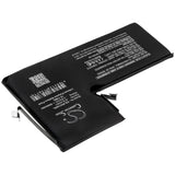 Battery for Apple A2161 A2218 iPhone 11 Pro Max 616-00351