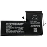 Battery for Apple A2161 A2218 iPhone 11 Pro Max 616-00351