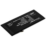 Battery for Apple A2312 iPhone SE 2 A2312