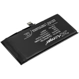 Battery for Apple iPhone 12 Mini A2471