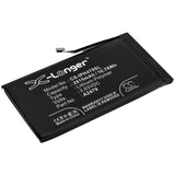 Battery for Apple iPhone 12 A2479