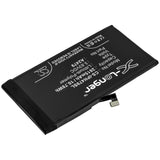 Battery for Apple iPhone 12 A2479