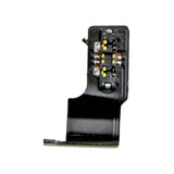 Battery for Apple A1549 A1586 A1589 iPhone 6 616-0804 616-0805 616-0806 616-0809