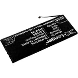 Battery for Apple A1522 A1524 A1593 iPhone 6 5.5 iPhone 6 Plus 616-0765 616-0770 616-0772 DAK90151 PP11AT115-1