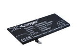 Battery for Apple A1633 A1688 A1691 A1700 iPhone 6s 616-00036