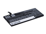 Battery for Apple A1633 A1688 A1691 A1700 iPhone 6s 616-00036