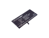 Battery for Apple A1661 A1784 A1785 A1786 iPhone 7 Plus 616-00249 616-00252