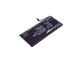Battery for Apple A1661 A1784 A1785 A1786 iPhone 7 Plus 616-00249 616-00252