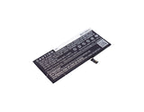 Battery for Apple A1661 A1784 A1785 A1786 iPhone 7 Plus 616-00249 616-00252
