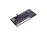 Battery for Apple A1661 A1784 A1785 A1786 iPhone 7 Plus 616-00249 616-00252