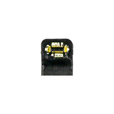 Battery for Apple A1863 iPhone 8 MQ6K2LL/A MQ6L2LL/A MQ6M2LL/A MQ7F2LL/A MQ7G2LL/A MQ7H2LL/A MQ7H2ZP/A 616-00357 616-00358