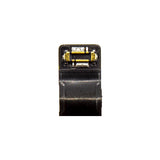 Battery for Apple A1984 A2105 A2106 A2108 iPhone 11.8 iPhone XR 616-00468 616-00471