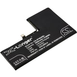 Battery for Apple A1920 A2097 A2098 A2099 A2100 iPhone 11.2 iPhone Xs 616-00514
