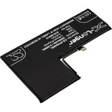 Battery for Apple A1920 A2097 A2098 A2099 A2100 iPhone 11.2 iPhone Xs 616-00514