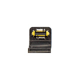 Battery for Apple A1920 A2097 A2098 A2099 A2100 iPhone 11.2 iPhone Xs 616-00514
