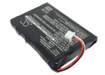 Battery for JDS Labs C421 C5 C5D ZH613450 1S1P