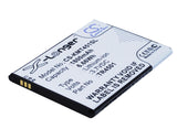 Battery for Archos 50 Titanium 4G A50 Titanium 4G AC50TI4G