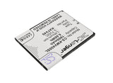 Battery for KAZAM TV 4.5 KATV45 KATV45-HSBH0014659