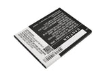 Battery for KAZAM TV 4.5 KATV45 KATV45-HSBH0014659