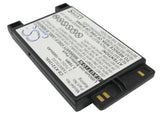 Battery for Kyocera QCP-2119 QCP-2135 TXBAT0C02