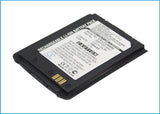 Battery for Cingular CU500